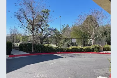 27262 Riverview, Valencia, CA 91354 - Photo 6