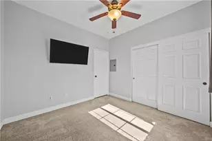 27262 Riverview, Valencia, CA 91354 - Photo 12