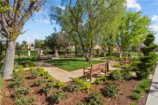 27262 Riverview, Valencia, CA 91354 - Photo 28