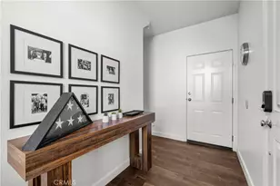 27262 Riverview, Valencia, CA 91354 - Photo 4