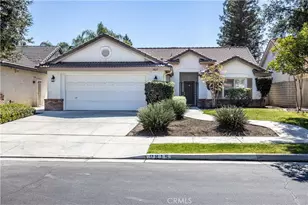 9815 Cabbage Rose, Bakersfield, CA 93311 - Photo 4