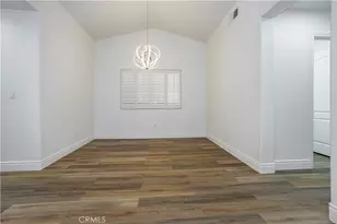 9815 Cabbage Rose, Bakersfield, CA 93311 - Photo 10