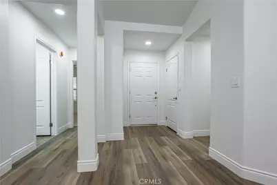 9815 Cabbage Rose, Bakersfield, CA 93311 - Photo 8