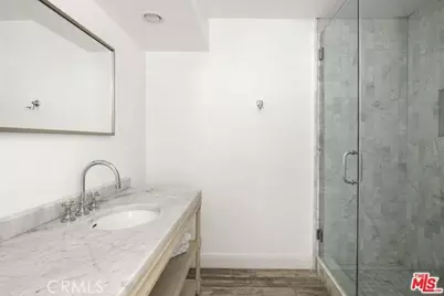 23760 Oakfield, Hidden Hills, CA 91302 - Photo 14