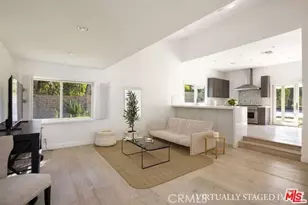 23760 Oakfield, Hidden Hills, CA 91302 - Photo 2