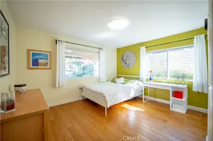 18822 Salt Lake, Porter Ranch, CA 91326 - Photo 14