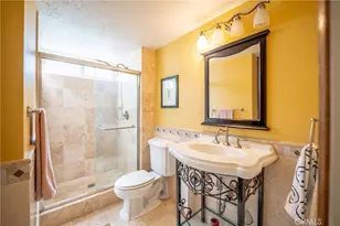 18822 Salt Lake, Porter Ranch, CA 91326 - Photo 20