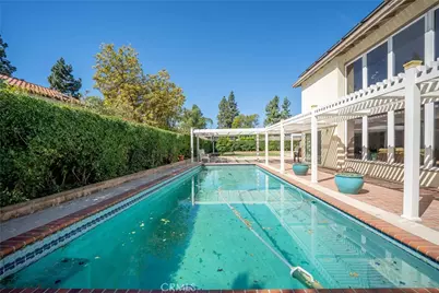 18822 Salt Lake, Porter Ranch, CA 91326 - Photo 28