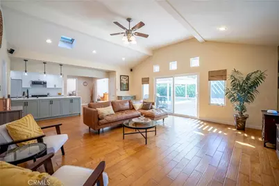 18822 Salt Lake, Porter Ranch, CA 91326 - Photo 18