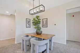 243 Riverdale Ct, Camarillo, CA 93012 - Photo 14