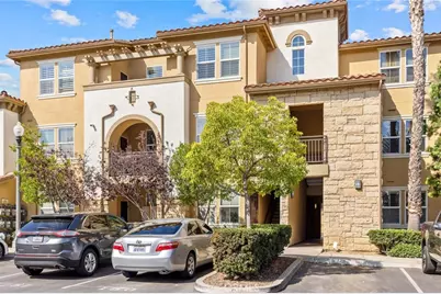 243 Riverdale Court #431, Camarillo, CA 93010 - Photo 6