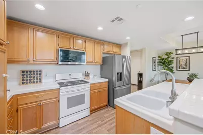 243 Riverdale Court #431, Camarillo, CA 93012 - Photo 16