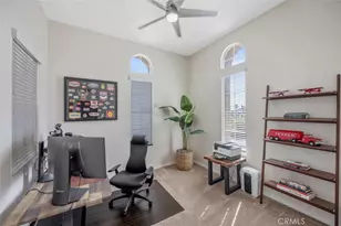 243 Riverdale Ct, Camarillo, CA 93012 - Photo 28