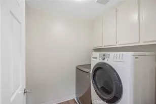 243 Riverdale Ct, Camarillo, CA 93012 - Photo 14