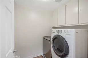 243 Riverdale Ct, Camarillo, CA 93012 - Photo 12