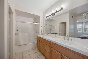 243 Riverdale Ct, Camarillo, CA 93012 - Photo 26