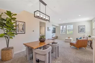 243 Riverdale Ct, Camarillo, CA 93012 - Photo 8