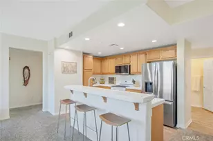 243 Riverdale Ct, Camarillo, CA 93012 - Photo 14