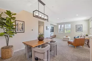 243 Riverdale Ct, Camarillo, CA 93012 - Photo 6