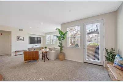243 Riverdale Court #431, Camarillo, CA 93012 - Photo 20