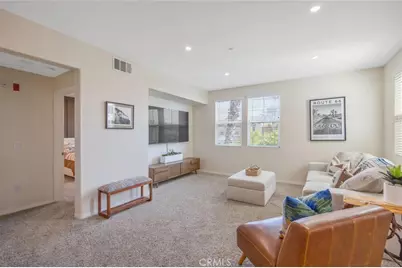 243 Riverdale Court #431, Camarillo, CA 93012 - Photo 16