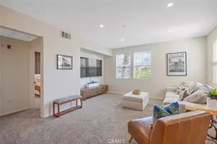 243 Riverdale Ct, Camarillo, CA 93012 - Photo 16