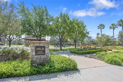 243 Riverdale Court #431, Camarillo, CA 93010 - Photo 38