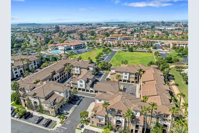 243 Riverdale Court #431, Camarillo, CA 93012 - Photo 44