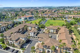 243 Riverdale Ct, Camarillo, CA 93012 - Photo 44