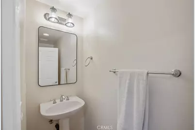 243 Riverdale Court #431, Camarillo, CA 93012 - Photo 12