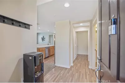 243 Riverdale Court #431, Camarillo, CA 93012 - Photo 10