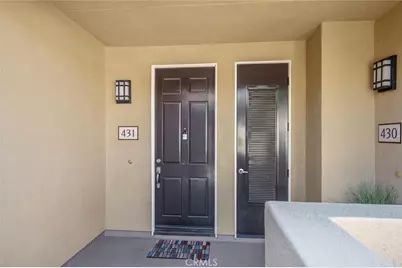 243 Riverdale Court #431, Camarillo, CA 93012 - Photo 24
