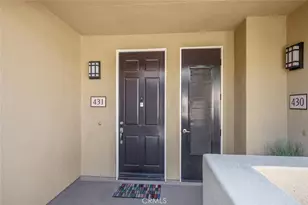 243 Riverdale Ct, Camarillo, CA 93012 - Photo 24