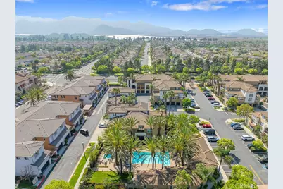 243 Riverdale Court #431, Camarillo, CA 93012 - Photo 40