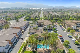 243 Riverdale Ct, Camarillo, CA 93012 - Photo 40