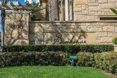 243 Riverdale Court #431, Camarillo, CA 93010 - Photo 46