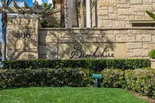 243 Riverdale Ct, Camarillo, CA 93012 - Photo 46