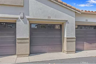 243 Riverdale Court #431, Camarillo, CA 93012 - Photo 26