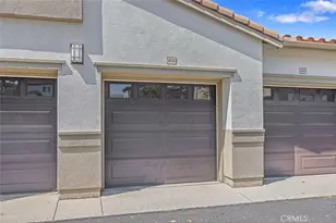 243 Riverdale Ct, Camarillo, CA 93012 - Photo 26