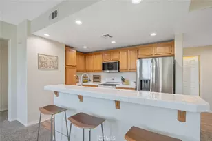 243 Riverdale Ct, Camarillo, CA 93012 - Photo 18