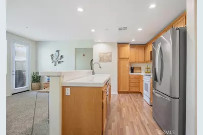 243 Riverdale Court #431, Camarillo, CA 93012 - Photo 8