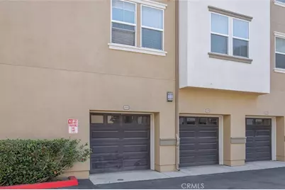 243 Riverdale Court #431, Camarillo, CA 93012 - Photo 30