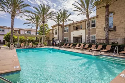 243 Riverdale Court #431, Camarillo, CA 93010 - Photo 34