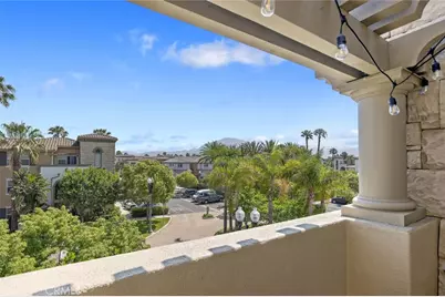 243 Riverdale Court #431, Camarillo, CA 93012 - Photo 4