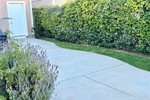 20126 Northcliff, Canyon Country, CA 91351 - Photo 28