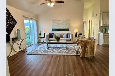 20126 Northcliff, Canyon Country, CA 91351 - Photo 4