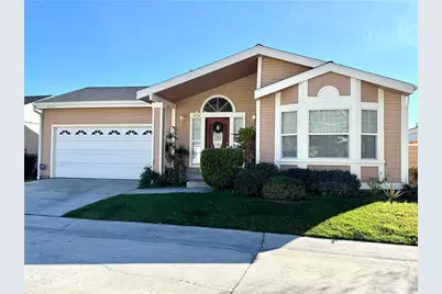 20126 Northcliff, Canyon Country, CA 91351 - Photo 1