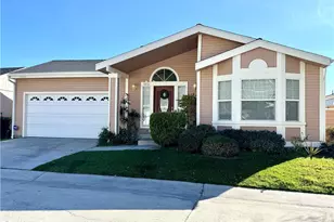 20126 Northcliff, Canyon Country, CA 91351 - Photo 1