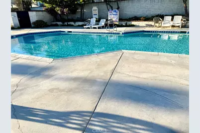 20126 Northcliff, Canyon Country, CA 91351 - Photo 34