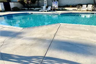 20126 Northcliff, Canyon Country, CA 91351 - Photo 34